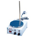 85-2Cʹ?ci)?/>
									</a>
								
							</div>
							<div   id="gg0gg0gg"   class="pro-info">
								<h4>
									<a href="productview.asp?id=3453">85-2Cʹ?ci)?/a>
								</h4>
								<p class="model">
									̖(ho)85-2C
								</P class="jiage">
								<p>	
								  ԃr(ji)400-0630-558
								</P>
								<P class="text hidden-xs">
									VAṩ <strong>85-2Cʹ?ci)?/strong> |(zh)^(gu)Ӳr(ji)(w)Ո(qng)c(din)҂(c)ھͷҲֱ҂400-0630-55818819137158҂(hu)\(chng)(w)!
								</P>
								<a href="productview.asp?id=3453" class="xq"> 
									Ԕ 
								</a>
							</div>
						</div>
					
						<div   id="gg0gg0gg"   class="search-pro-list clearfix">
							<div   id="gg0gg0gg"   class="pro-img">
								
									<a href="productview.asp?id=3456">
										<img src="admin/upfile/proimage/201072317342261429.jpg" alt=